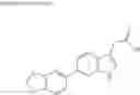 Fig. 45 - Plant growth regulator