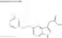 Fig. 49 - Plant growth regulator