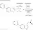 Fig. 63 - Plant growth regulator