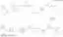 Fig. 71 - Plant growth regulator
