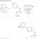 Fig. 72 - Plant growth regulator