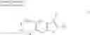 Fig. 76 - Plant growth regulator