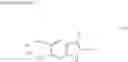 Fig. 77 - Plant growth regulator