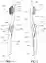 Fig. 02 - Oral care implement