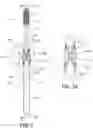 Fig. 03 - Oral care implement