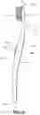 Fig. 07 - Oral care implement