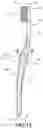 Fig. 10 - Oral care implement