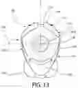 Fig. 11 - Oral care implement