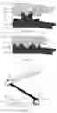 Fig. 06 - Travel pillow