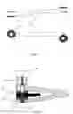 Fig. 10 - Travel pillow