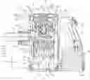 Fig. 01 - Cleaner