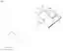 Fig. 02 - Cleaner