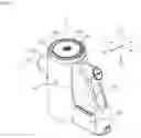 Fig. 03 - Cleaner