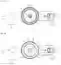 Fig. 05 - Cleaner