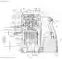 Fig. 07 - Cleaner