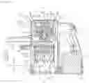 Fig. 08 - Cleaner