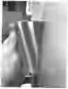 Fig. 08 - CLEANING IMPLEMENT