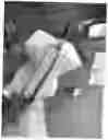 Fig. 09 - CLEANING IMPLEMENT