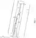 Fig. 02 - PHYSIOLOGICAL SENSOR DELIVERY DEVICE AND METHOD