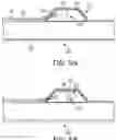 Fig. 06 - PHYSIOLOGICAL SENSOR DELIVERY DEVICE AND METHOD