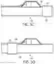 Fig. 07 - PHYSIOLOGICAL SENSOR DELIVERY DEVICE AND METHOD