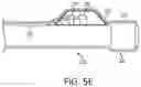 Fig. 08 - PHYSIOLOGICAL SENSOR DELIVERY DEVICE AND METHOD
