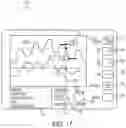 Fig. 22 - PHYSIOLOGICAL SENSOR DELIVERY DEVICE AND METHOD