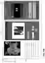 Fig. 24 - System and method to maintain health using personal digital phenotypes