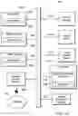 Fig. 25 - System and method to maintain health using personal digital phenotypes