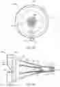 Fig. 07 - Methods and devices for membrane characterization with ultrasound and optical illumination