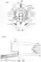 Fig. 08 - Methods and devices for membrane characterization with ultrasound and optical illumination