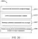 Fig. 22 - Methods and devices for membrane characterization with ultrasound and optical illumination