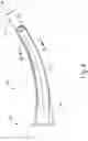 Fig. 06 - ALIGNMENT FEATURES FOR ULTRASONIC SURGICAL INSTRUMENT
