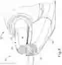 Fig. 07 - ALIGNMENT FEATURES FOR ULTRASONIC SURGICAL INSTRUMENT