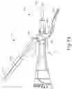 Fig. 08 - ALIGNMENT FEATURES FOR ULTRASONIC SURGICAL INSTRUMENT