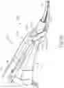 Fig. 35 - ALIGNMENT FEATURES FOR ULTRASONIC SURGICAL INSTRUMENT