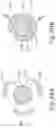 Fig. 43 - ALIGNMENT FEATURES FOR ULTRASONIC SURGICAL INSTRUMENT