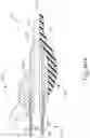 Fig. 44 - ALIGNMENT FEATURES FOR ULTRASONIC SURGICAL INSTRUMENT