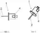 Fig. 02 - INTRAOSSEOUS INFUSION DEVICE
