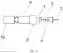 Fig. 07 - INTRAOSSEOUS INFUSION DEVICE