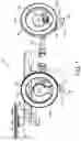 Fig. 02 - Surgical light head with beam spreading and adjustable power balancing