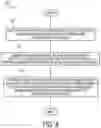 Fig. 09 - Surgical light head with beam spreading and adjustable power balancing