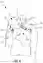 Fig. 07 - Hilotherapy Shoulder Wrap and Strap Assembly