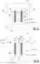 Fig. 07 - ABSORBENT ARTICLE