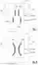 Fig. 08 - ABSORBENT ARTICLE