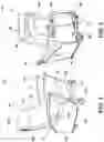 Fig. 02 - Medical support apparatus