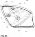 Fig. 49 - Medical support apparatus