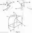 Fig. 03 - Personal micro-climate system for bedridden patients