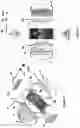 Fig. 06 - Personal micro-climate system for bedridden patients