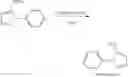 Fig. 167 - COMPOUNDS AND COMPOSITIONS FOR TREATING CONDITIONS ASSOCIATED WITH STING ACTIVITY
